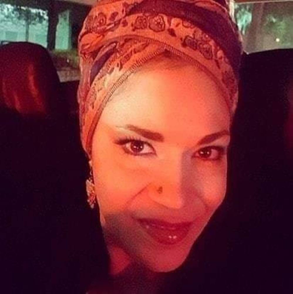 Meet your Posher, Bella